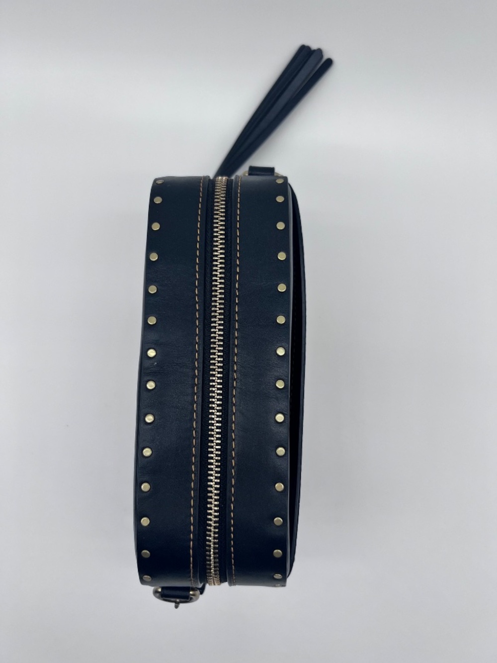 Coach - Picture 7 of 14